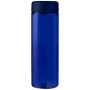Water bottle | Recycled ocean plastic | 850 ml | Made in the UK