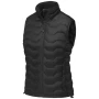 Bodywarmer | Nylon | Sustainable | For women