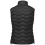 Bodywarmer | Nylon | Sustainable | For women