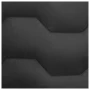 Bodywarmer | Nylon | Sustainable | For women