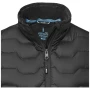 Bodywarmer | Nylon | Sustainable | For women