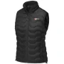 Bodywarmer | Nylon | Sustainable | For women