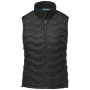 Bodywarmer | Nylon | Sustainable | For women