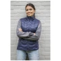 Bodywarmer | Nylon | Sustainable | For women