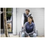 Bodywarmer | Nylon | Sustainable | For women