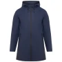 Impermeable Roly | Poliéster | Con cremallera | Para hombre
