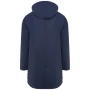 Impermeable Roly | Poliéster | Con cremallera | Para hombre