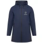 Impermeable Roly | Poliéster | Con cremallera | Para hombre