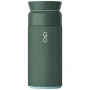 Ocean Bottle thermosfles | Gerecycled oceaanplastic | 350ml | Eco