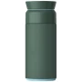 Ocean Bottle thermosfles | Gerecycled oceaanplastic | 350ml | Eco
