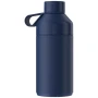 Ocean Bottle thermos bottle | Recycled stainless steel | 750ml | Made from ocean-bound plastic