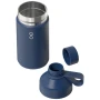 Ocean Bottle thermos bottle | Recycled stainless steel | 750ml | Made from ocean-bound plastic