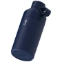 Ocean Bottle thermos bottle | Recycled stainless steel | 750ml | Made from ocean-bound plastic