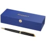 Waterman Stift Hémisphère | Lack | Schlichtes Design