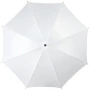 Large umbrella | Polyester | 106 cm | Automatic opening | Wooden handle