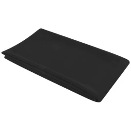 Serviette de sport Althea 70 x 140 cm