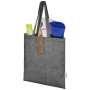 Tote bag | Recycled cotton & polyester | 38x28cm | With 5kg resistance