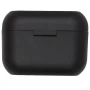 Wireless earbuds | ABS Plastic | 6 hours of playback time