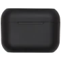 Wireless earbuds | ABS Plastic | 6 hours of playback time