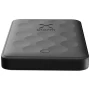 Power bank | 5.000 mAh | 15W | Fast charge | Wireless | Sustainable