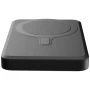 Power bank | 5.000 mAh | 15W | Fast charge | Wireless | Sustainable
