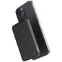 Power bank | 5.000 mAh | 15W | Fast charge | Wireless | Sustainable