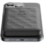 Power bank | 5.000 mAh | 15W | Fast charge | Wireless | Sustainable