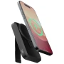 Power bank | 5.000 mAh | 15W | Fast charge | Wireless | Sustainable