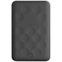 Power bank | 5.000 mAh | 15W | Fast charge | Wireless | Sustainable