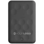 Power bank | 5.000 mAh | 15W | Fast charge | Wireless | Sustainable
