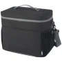 Borsa frigo | rPET | 22L | Resistente all'acqua