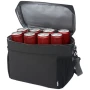 Borsa frigo | rPET | 22L | Resistente all'acqua