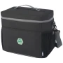 Borsa frigo | rPET | 22L | Resistente all'acqua