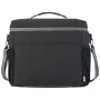 Borsa frigo | rPET | 22L | Resistente all'acqua