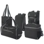 Borsa frigo | rPET | 22L | Resistente all'acqua