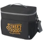 Borsa frigo | rPET | 22L | Resistente all'acqua