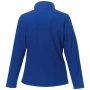 Veste softshell | Polyester 250g/m² | Pour femmes