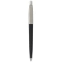 Parker ballpoint pen | Stainless steel & plastic | Eco-friendly