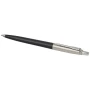 Parker ballpoint pen | Stainless steel & plastic | Eco-friendly