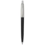 Parker ballpoint pen | Stainless steel & plastic | Eco-friendly
