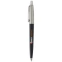 Parker ballpoint pen | Stainless steel & plastic | Eco-friendly