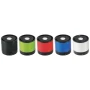 Bluetooth speaker | Aluminium | On-the-go