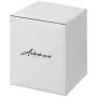 Bluetooth speaker | Aluminium | On-the-go