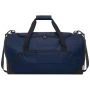 Sac de voyage | rPET | 40L | 27 bouteilles ont été utilisées pour fabriquer ce sac