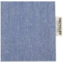 Grand sac cadeau | Coton recyclé | 150 g/m² | 30x42cm