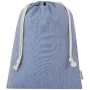Grand sac cadeau | Coton recyclé | 150 g/m² | 30x42cm