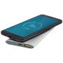 Powerbank | 4000mAh | Kabellos