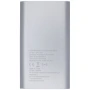 Powerbank | 4000mAh | Kabellos