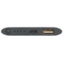 Powerbank | 4000mAh | Kabellos