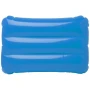 Coussin de plage gonflable | PVC | 56x36,5x20,5cm | Couleurs vives